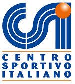 Centro Sportivo Italiano